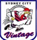 SYDNEYCITYVINTAGE