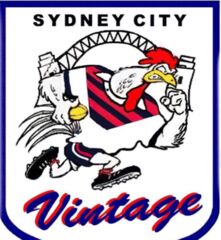 SYDNEYCITYVINTAGE